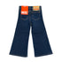 Jeans 5 tasche Diesel